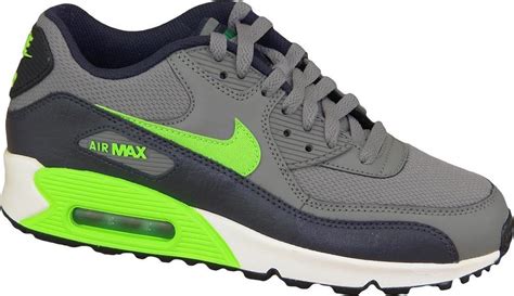 nike air maat 37.5|Nike Air Max maat 37.5 .